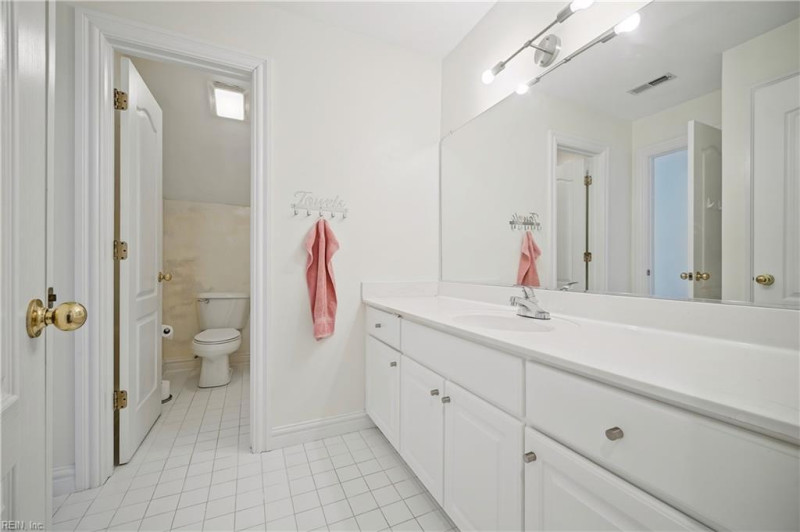 Photo 29 of 50 residential for sale in Virginia Beach virginia