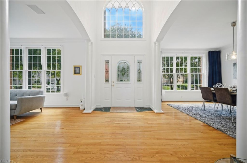 Photo 3 of 50 residential for sale in Virginia Beach virginia