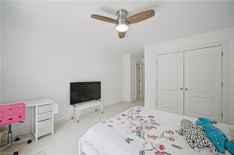Photo 30 of 50 residential for sale in Virginia Beach virginia