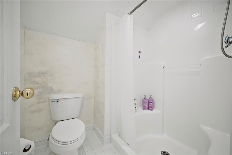 Photo 31 of 50 residential for sale in Virginia Beach virginia