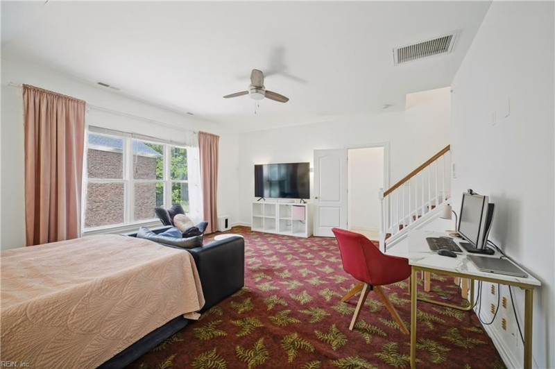 Photo 32 of 50 residential for sale in Virginia Beach virginia