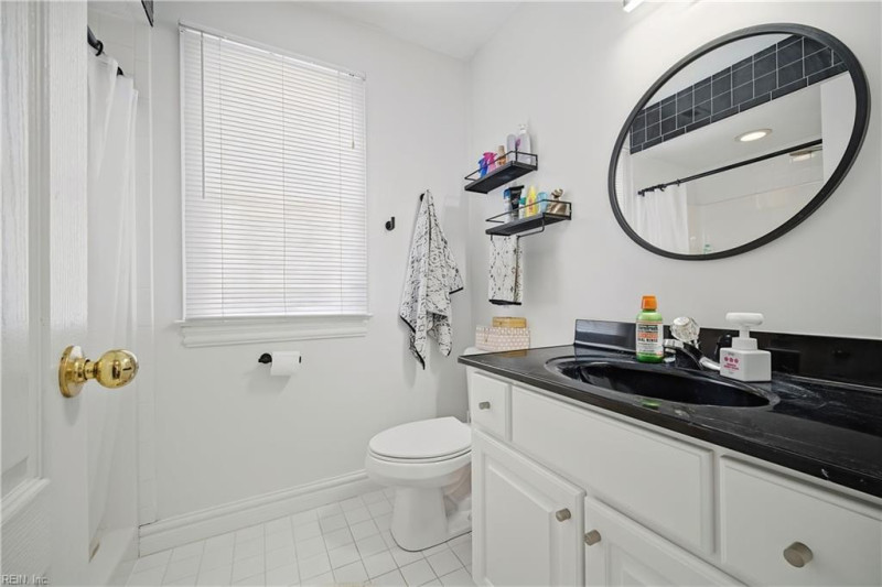 Photo 33 of 50 residential for sale in Virginia Beach virginia