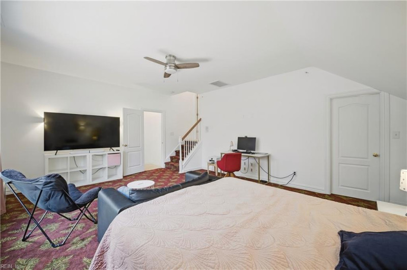 Photo 34 of 50 residential for sale in Virginia Beach virginia