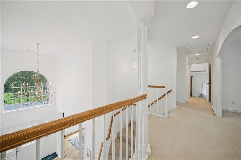 Photo 36 of 50 residential for sale in Virginia Beach virginia
