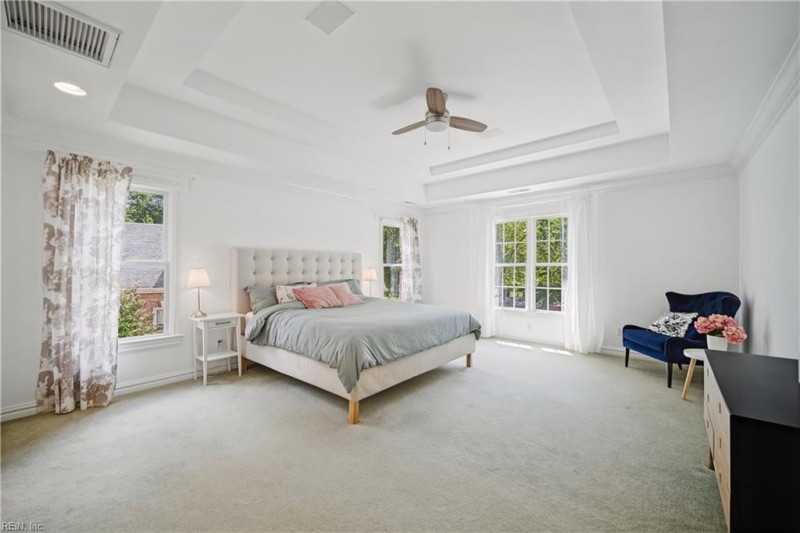 Photo 37 of 50 residential for sale in Virginia Beach virginia