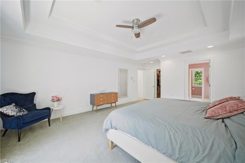 Photo 38 of 50 residential for sale in Virginia Beach virginia