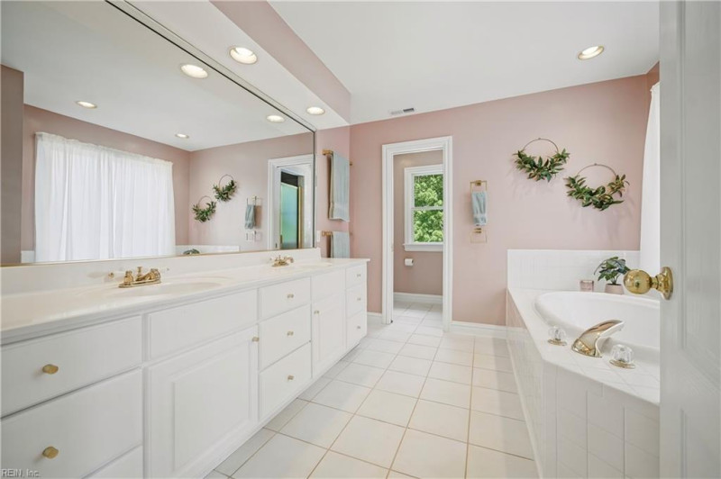 Photo 39 of 50 residential for sale in Virginia Beach virginia