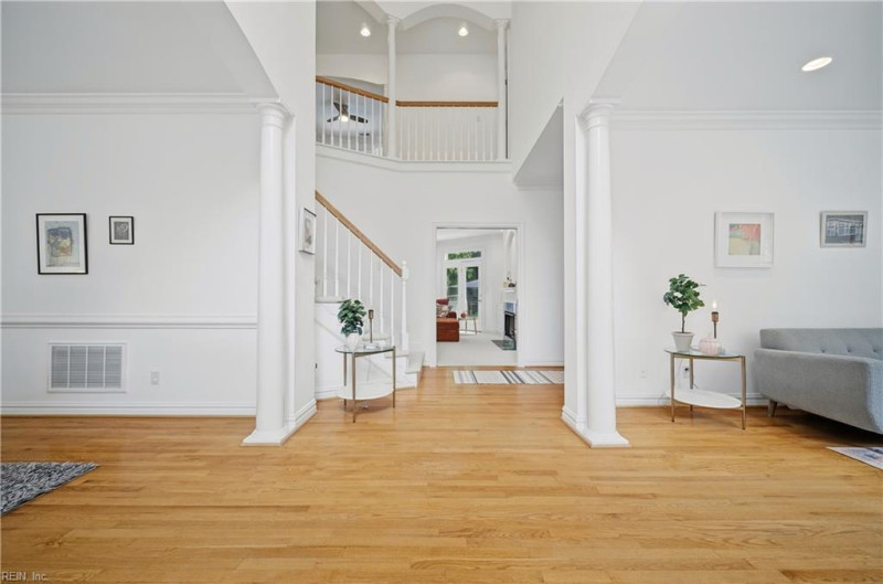 Photo 4 of 50 residential for sale in Virginia Beach virginia