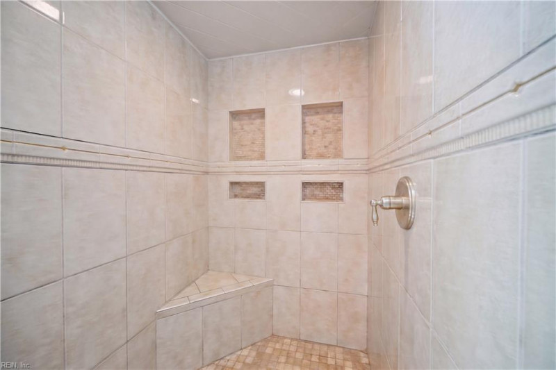 Photo 41 of 50 residential for sale in Virginia Beach virginia