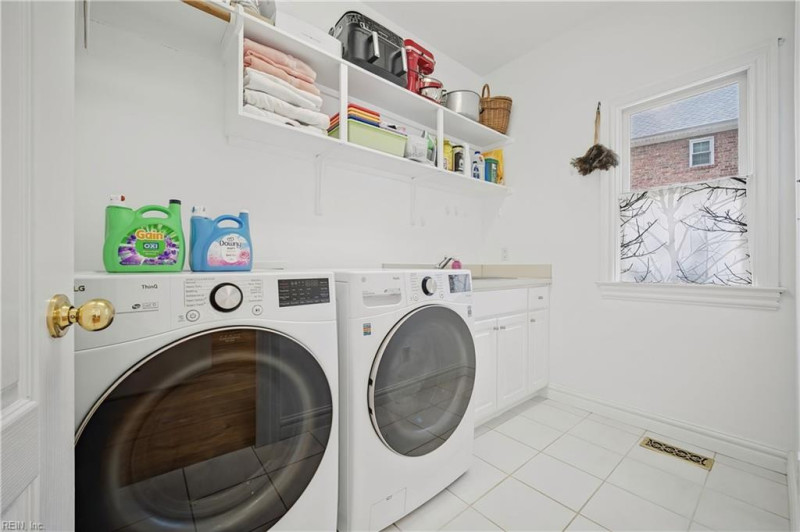 Photo 42 of 50 residential for sale in Virginia Beach virginia