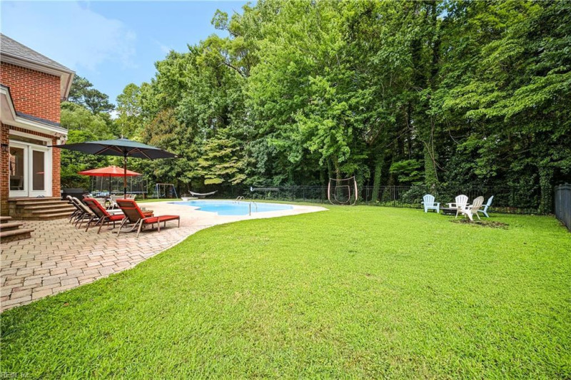 Photo 46 of 50 residential for sale in Virginia Beach virginia
