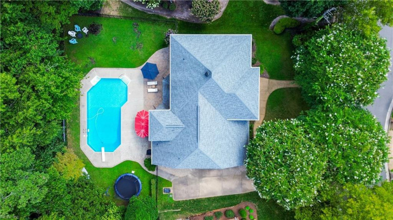 Photo 47 of 50 residential for sale in Virginia Beach virginia