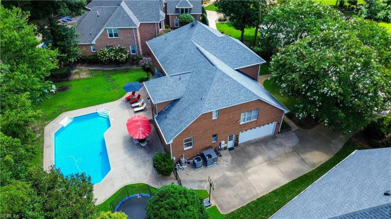 Photo 48 of 50 residential for sale in Virginia Beach virginia
