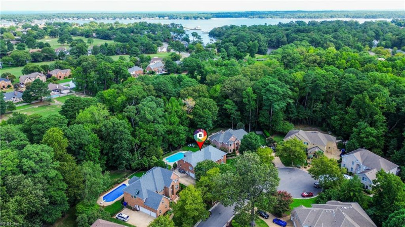 Photo 49 of 50 residential for sale in Virginia Beach virginia
