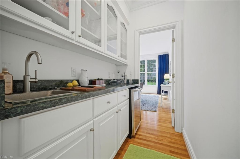 Photo 9 of 50 residential for sale in Virginia Beach virginia
