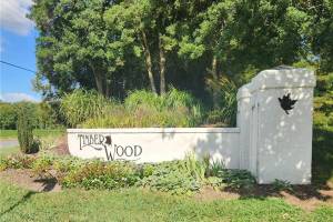 3912 Savannah Drive, Chesapeake, VA 23322