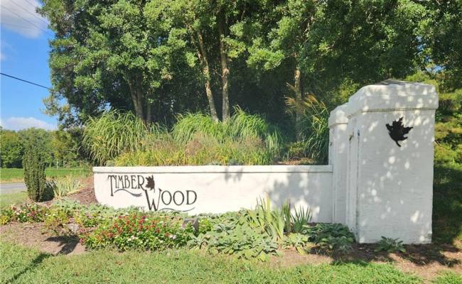 3912 Savannah Drive, Chesapeake, VA 23322