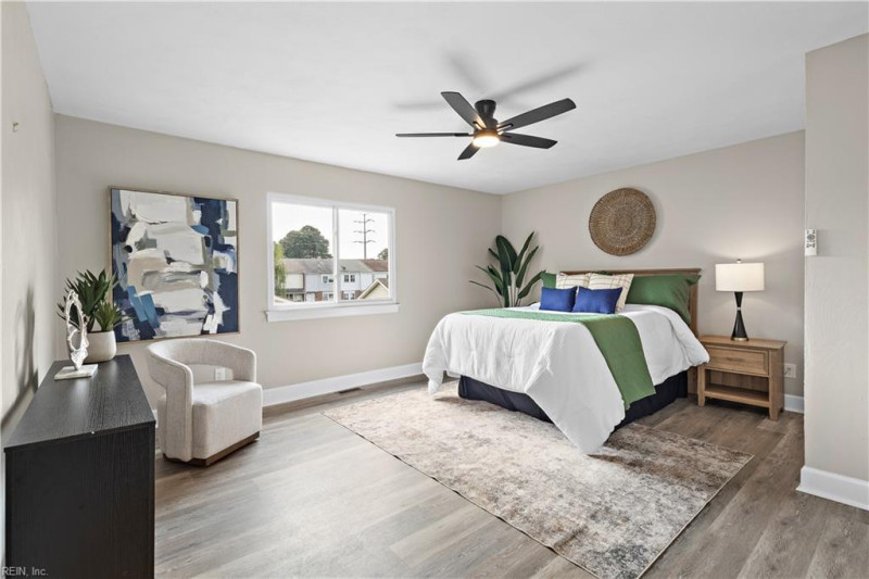 Photo 15 of 25 residential for sale in Virginia Beach virginia