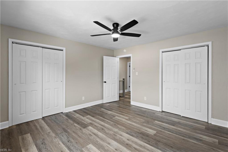 Photo 22 of 25 residential for sale in Virginia Beach virginia