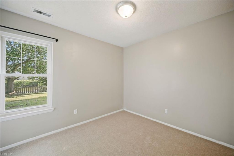 Photo 19 of 32 residential for sale in Virginia Beach virginia