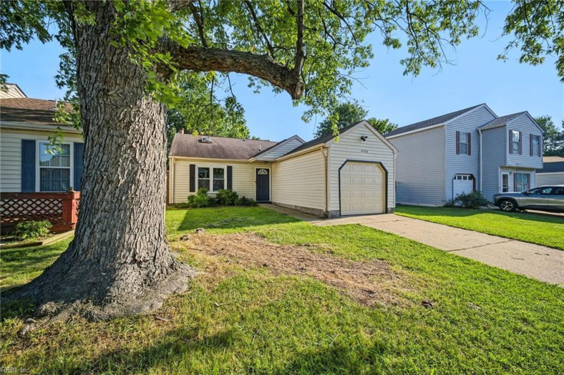 Photo 2 of 32 residential for sale in Virginia Beach virginia