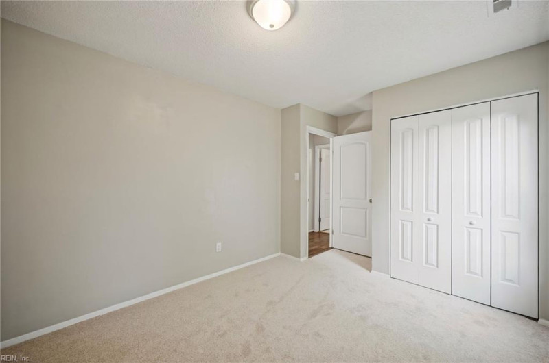 Photo 20 of 32 residential for sale in Virginia Beach virginia