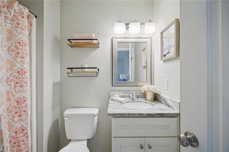 Photo 21 of 32 residential for sale in Virginia Beach virginia