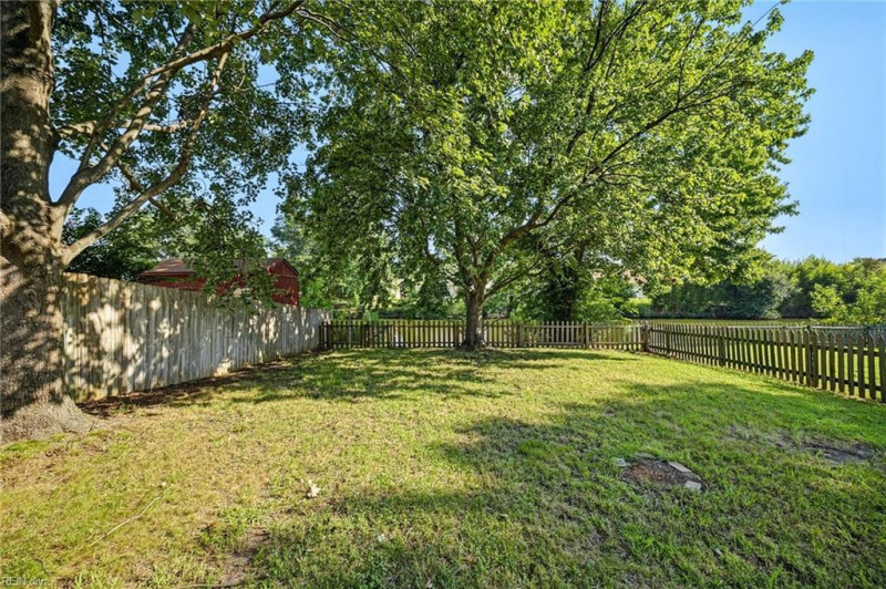 Photo 29 of 32 residential for sale in Virginia Beach virginia