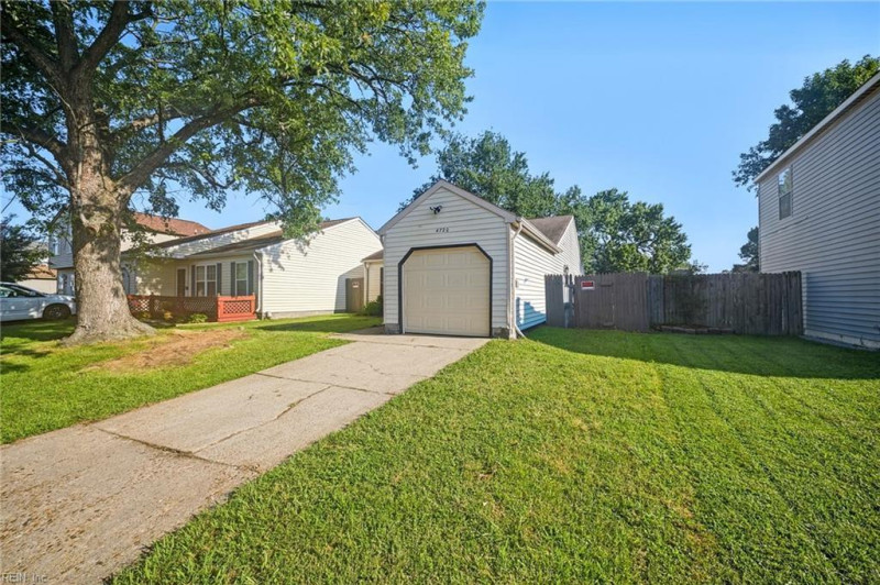 Photo 3 of 32 residential for sale in Virginia Beach virginia