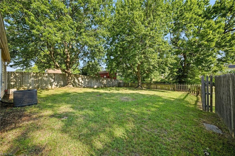 Photo 30 of 32 residential for sale in Virginia Beach virginia