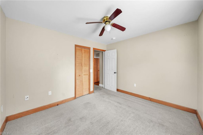 Photo 16 of 33 residential for sale in Norfolk virginia