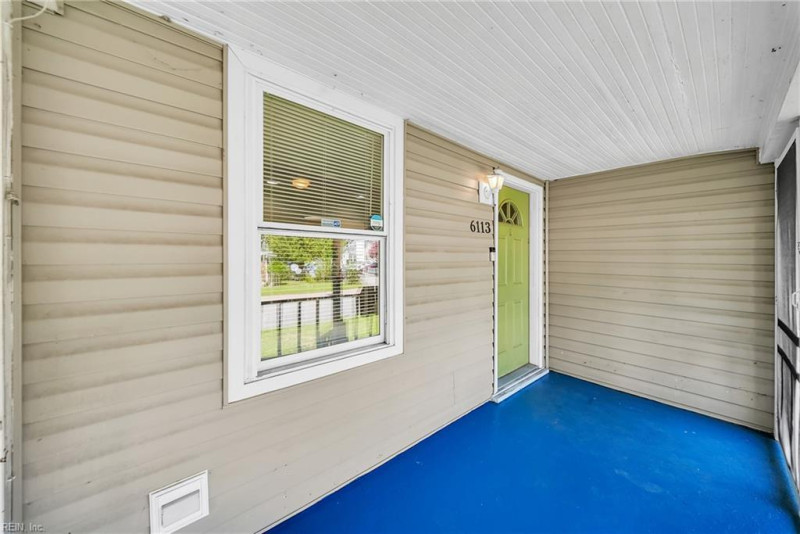 Photo 2 of 33 residential for sale in Norfolk virginia