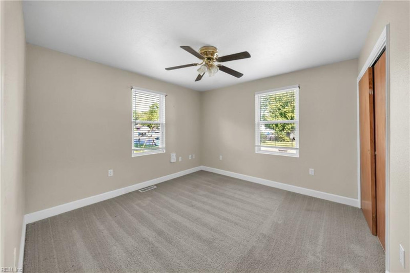 Photo 20 of 33 residential for sale in Norfolk virginia