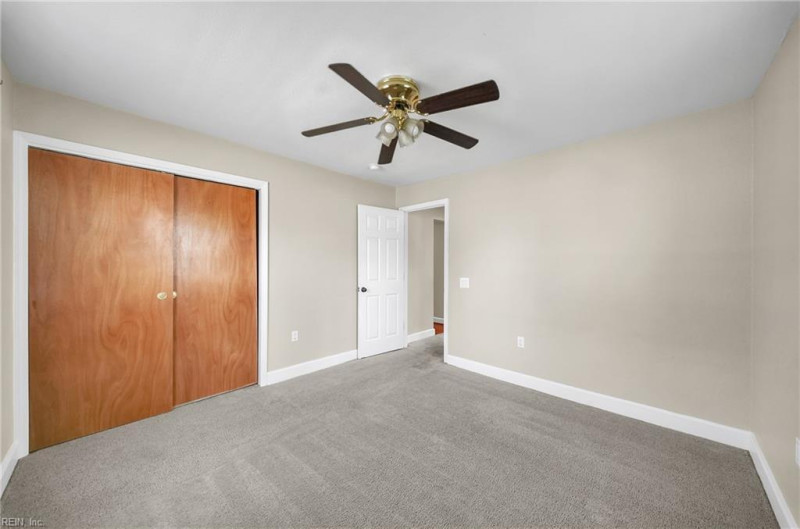 Photo 21 of 33 residential for sale in Norfolk virginia