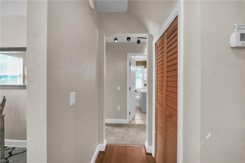 Photo 22 of 33 residential for sale in Norfolk virginia