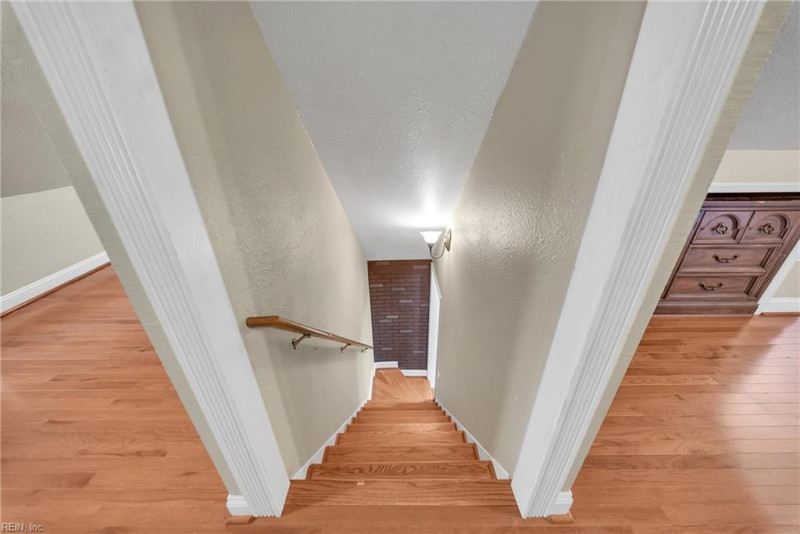 Photo 23 of 33 residential for sale in Norfolk virginia