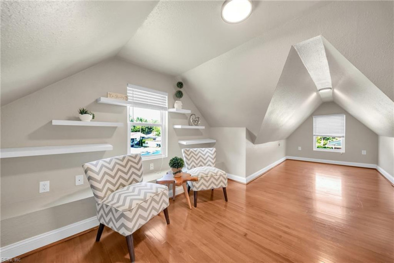 Photo 24 of 33 residential for sale in Norfolk virginia