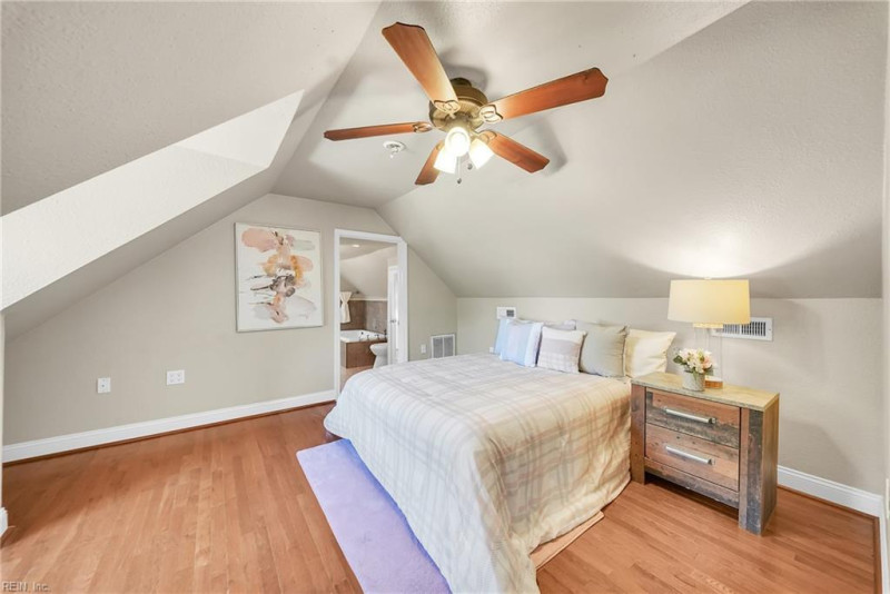 Photo 26 of 33 residential for sale in Norfolk virginia
