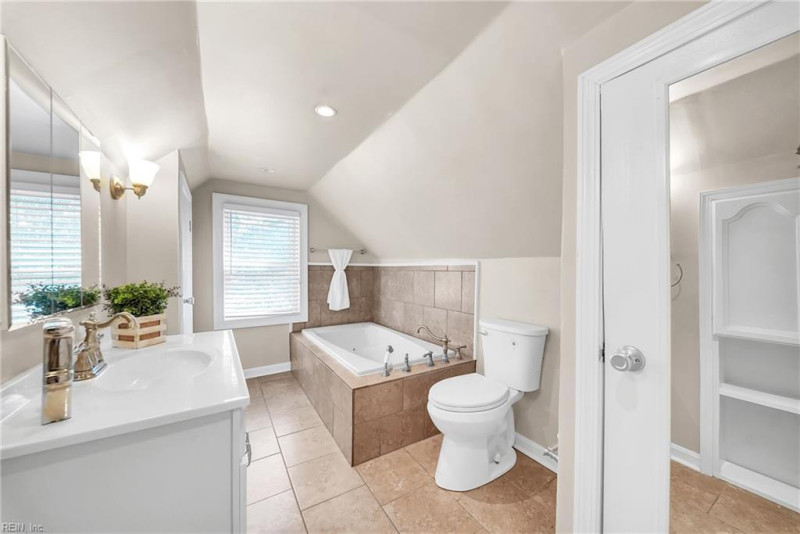 Photo 29 of 33 residential for sale in Norfolk virginia
