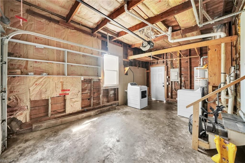 Photo 32 of 33 residential for sale in Norfolk virginia