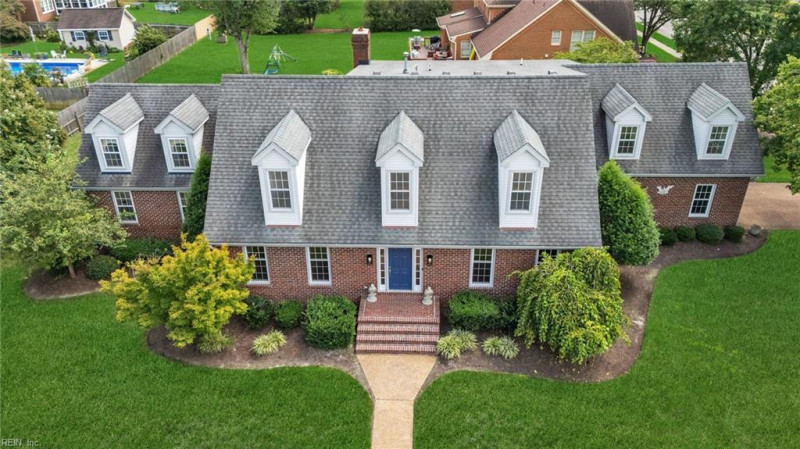 Photo 1 of 40 residential for sale in Chesapeake virginia Photo 1 of 40 residential for sale in Chesapeake virginia