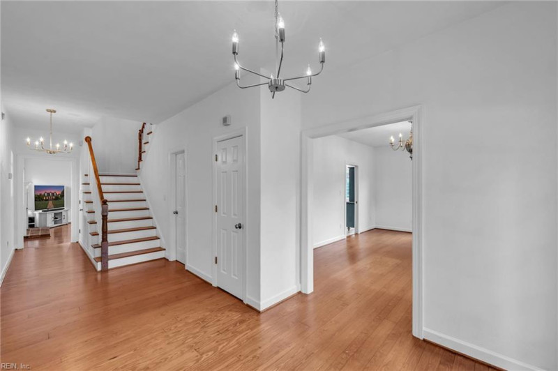 Photo 11 of 40 residential for sale in Chesapeake virginia Photo 11 of 40 residential for sale in Chesapeake virginia
