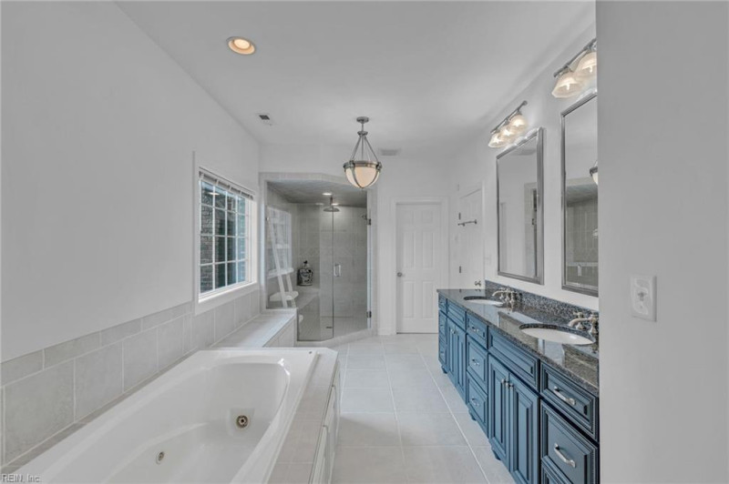 Photo 13 of 40 residential for sale in Chesapeake virginia Photo 13 of 40 residential for sale in Chesapeake virginia