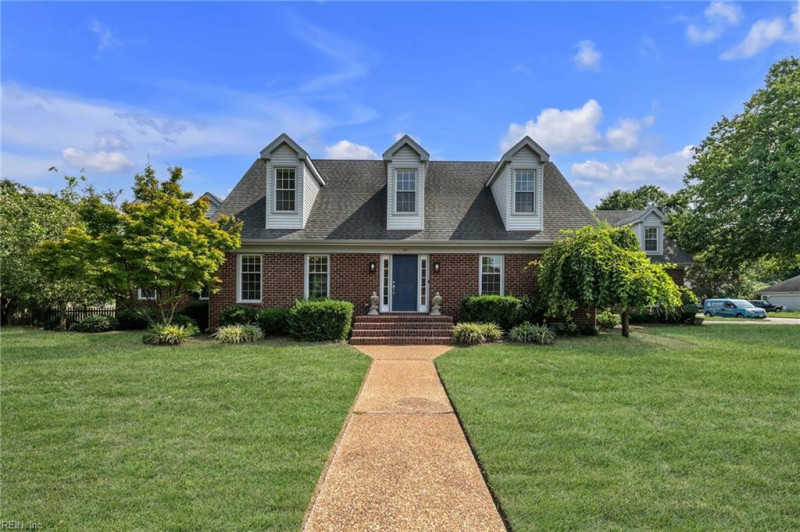 Photo 3 of 40 residential for sale in Chesapeake virginia Photo 3 of 40 residential for sale in Chesapeake virginia