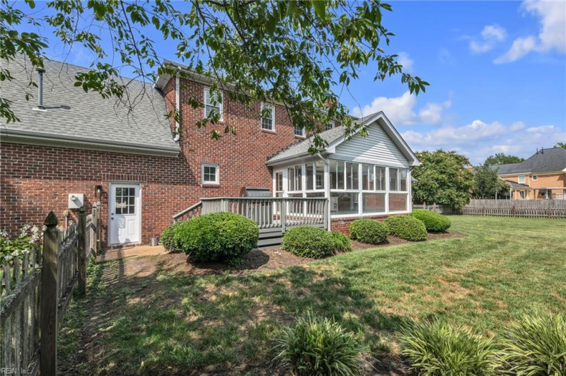 Photo 30 of 40 residential for sale in Chesapeake virginia Photo 30 of 40 residential for sale in Chesapeake virginia