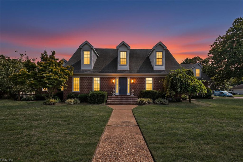 Photo 31 of 40 residential for sale in Chesapeake virginia Photo 31 of 40 residential for sale in Chesapeake virginia