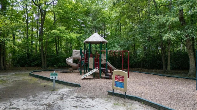 Photo 32 of 40 residential for sale in Chesapeake virginia Photo 32 of 40 residential for sale in Chesapeake virginia