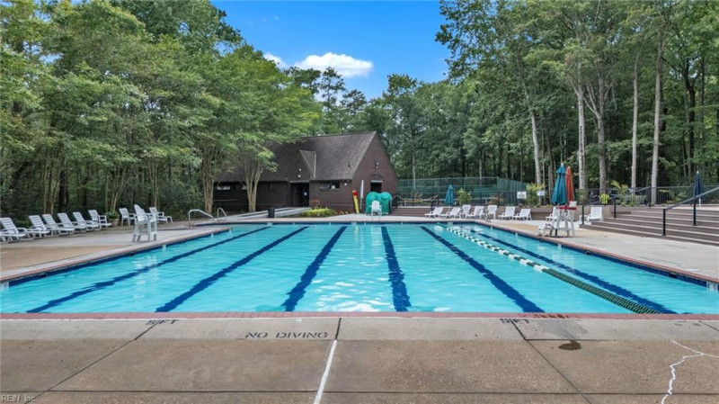 Photo 35 of 40 residential for sale in Chesapeake virginia Photo 35 of 40 residential for sale in Chesapeake virginia