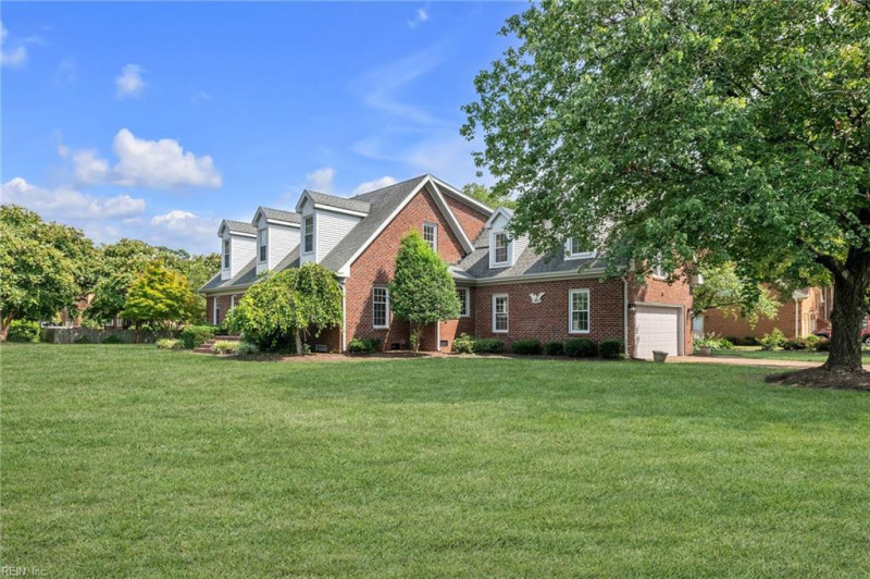 Photo 38 of 40 residential for sale in Chesapeake virginia Photo 38 of 40 residential for sale in Chesapeake virginia