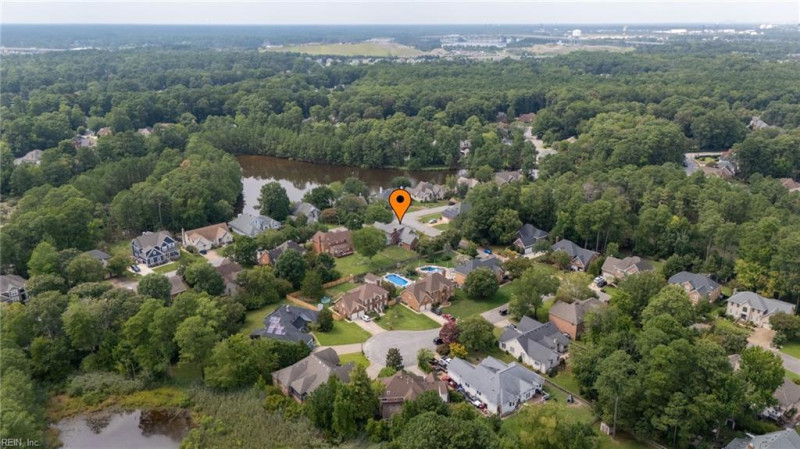 Photo 39 of 40 residential for sale in Chesapeake virginia Photo 39 of 40 residential for sale in Chesapeake virginia